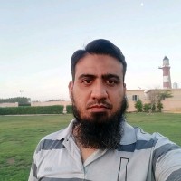 Muhammad Zeeshan Akram