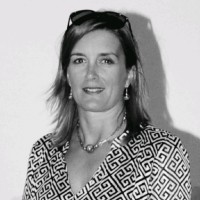 Claire LE QUELLEC, CFAI