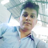 Bivas Maity