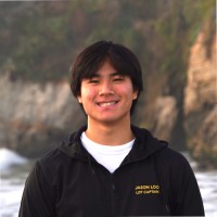 Jason Loo