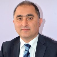Nihat Sönmez