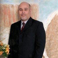 josé eduardo santos