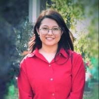 Sirapa Shrestha