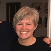 Ali Burd