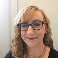 Cynthia Pendleton