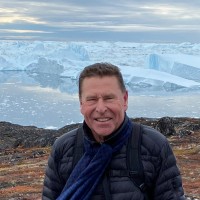 Erik Jensen