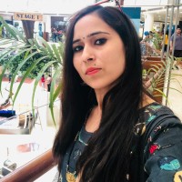 Radha Singh