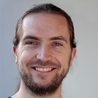 Martin Janiczek