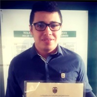 John Alexander Hidalgo Castaño