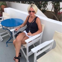 Katie Aldcroft