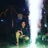 Shubham Pachauri