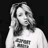 Дарья Иванова