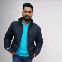 Sandeep Singh