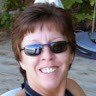 Lynn Villeneuve