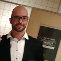 Wagner Theodoro da silva