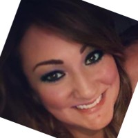 Donna Shown
