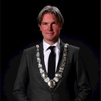 Foort Van Oosten