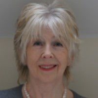 Lynne Rees