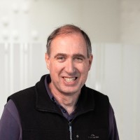 Peter Galettis
