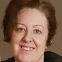 Anna Pirazzi