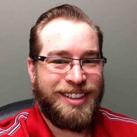 Kyle Grundy