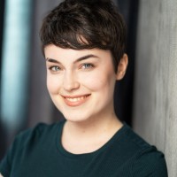 B. Nicole Imre