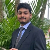 Aditya Choudhury