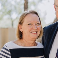 Barbara Reams