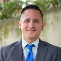 Luis Navarro