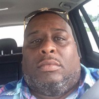 Jeremaine Brown