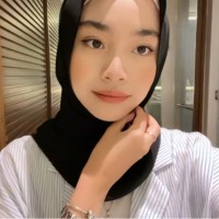 Fatin Nurhazwin