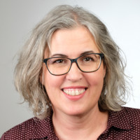Martina Kreck