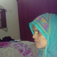 seema asif