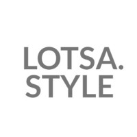 Lotsa Style