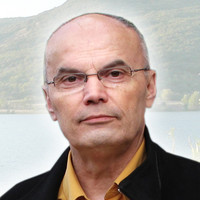 Jean-Claude Beaussac