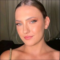 Larissa Novakoski