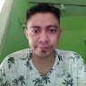 Billy Aquino S