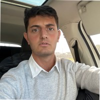 Dante Scanavino