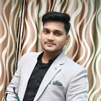 Ravi Thakur