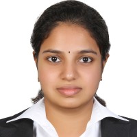 Shilpa Kottayil