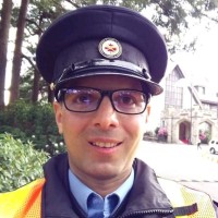 Gyula Zsolt Lajer