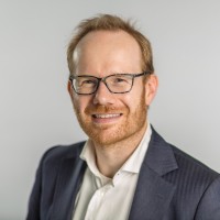 Michiel Hilgeman