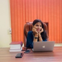 Kanchan Jha