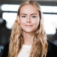 Christina Hag
