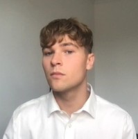 Tom Baxter