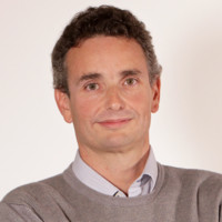 Josep Piñol Molas