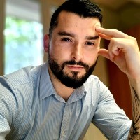Anthony Vialle