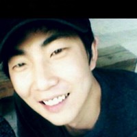 Hojun Chung