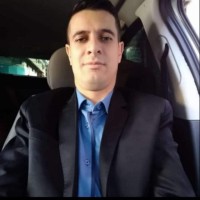 Carlos Pituba Pituba