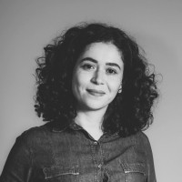 Angélica De Almeida Costa